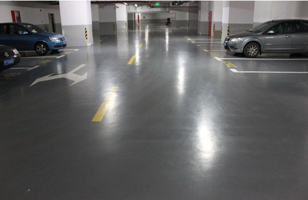 潤濕<a href='http://www.92bbaa.com/product/product-0001,0011,0020.shtml' class='keys' title='點擊查看關(guān)于分散劑的相關(guān)信息' target='_blank'>分散劑</a>