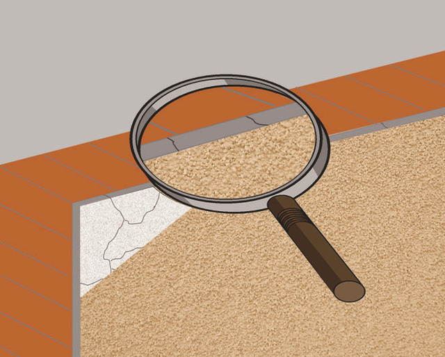 流平，流平劑，迪高流平劑，涂料流平劑