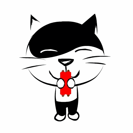 中秋節(jié)，中秋節(jié)快樂，佛山三升化工