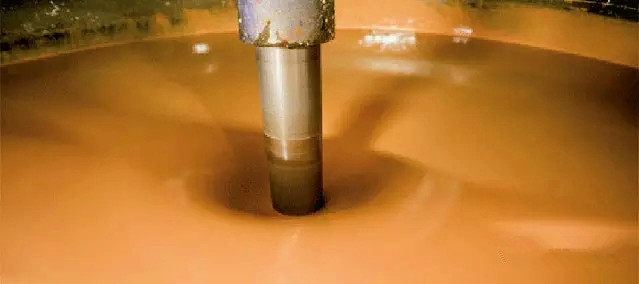 涂料潤濕分散劑,迪高分散劑,三升貿(mào)易,油墨分散劑,<a href='http://www.92bbaa.com' class='keys' title='點擊查看關(guān)于涂料助劑的相關(guān)信息' target='_blank'>涂料助劑</a>,顏料分散劑