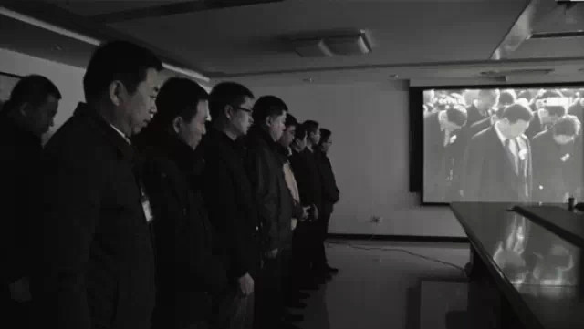 涂料原材料,<a href='http://www.92bbaa.com/product/product-0001,0011.shtml' class='keys' title='點擊查看關(guān)于迪高助劑的相關(guān)信息' target='_blank'>迪高助劑</a>,涂料助劑,色精,色漿,<a href='/product/product-0001,0015-1.shtml' class='keys' title='點擊查看關(guān)于羥乙基纖維素的相關(guān)信息' target='_blank'>羥乙基纖維素</a>,水性聚氨酯