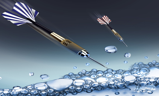 <a href='http://www.92bbaa.com/product/product-0001,0011,0022.shtml' class='keys' title='點(diǎn)擊查看關(guān)于消泡劑的相關(guān)信息' target='_blank'>消泡劑</a>