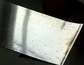 水性樹脂，水性聚酯樹脂，水性丙烯酸樹脂，水性固體樹脂，水性熱固樹脂，水性樹脂生產(chǎn)廠家