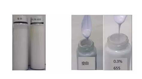 潤濕<a href='http://www.92bbaa.com/product/product-0001,0011,0020.shtml' class='keys' title='點擊查看關于分散劑的相關信息' target='_blank'>分散劑</a>,涂料助劑,油墨分散劑,溶劑型<a href='http://www.92bbaa.com/product/product-0001,0011,0020.shtml' class='keys' title='點擊查看關于分散劑的相關信息' target='_blank'>分散劑</a>,油墨助劑,迪高助劑,輻射固化<a href='http://www.92bbaa.com/product/product-0001,0011,0020.shtml' class='keys' title='點擊查看關于分散劑的相關信息' target='_blank'>分散劑</a>,顏料分散劑