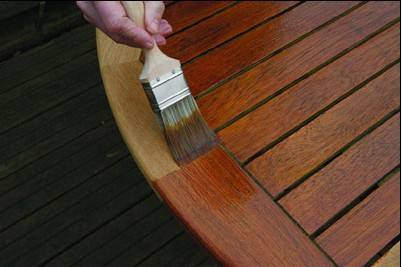 迪高助劑，水性木器迪高助劑，家具涂料<a href='http://www.92bbaa.com/product/product-0001,0011.shtml' class='keys' title='點(diǎn)擊查看關(guān)于迪高助劑的相關(guān)信息' target='_blank'>迪高助劑</a>