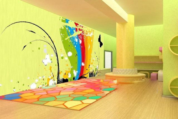 水性涂料<a href='http://www.92bbaa.com/product/product-0001,0011,0022.shtml' class='keys' title='點(diǎn)擊查看關(guān)于消泡劑的相關(guān)信息' target='_blank'>消泡劑</a>