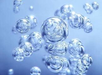 <a href='http://www.92bbaa.com' class='keys' title='點擊查看關于涂料助劑的相關信息' target='_blank'>涂料助劑</a>