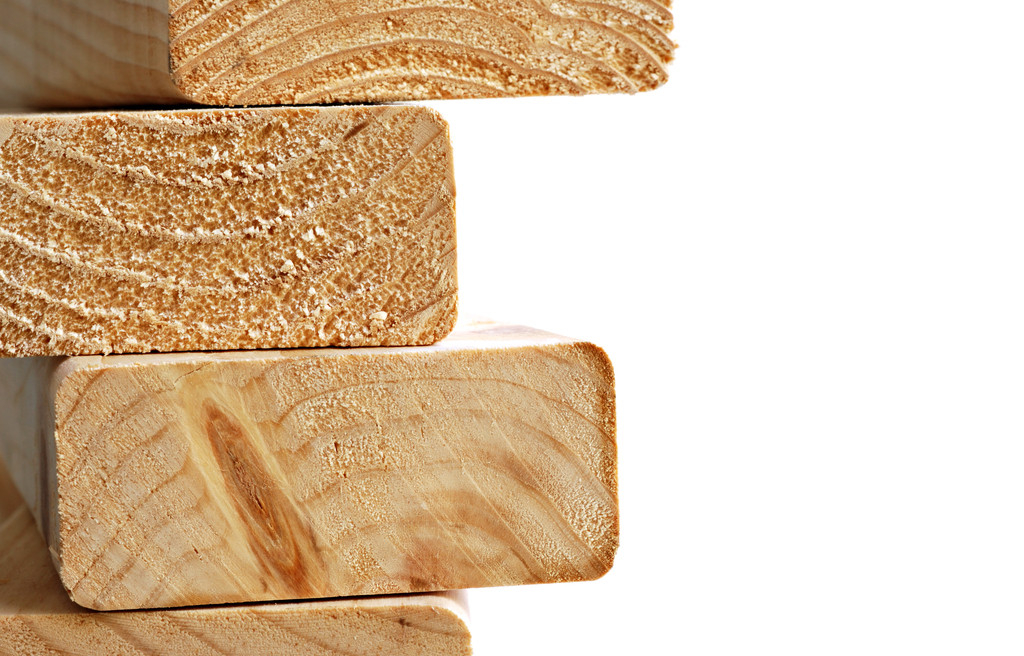 輻射固化木器迪高助劑，家具涂料迪高助劑，脫泡劑，潤濕分散助劑，高效增滑助劑