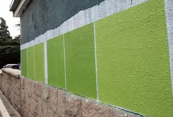 建筑<a href='http://www.92bbaa.com' class='keys' title='點(diǎn)擊查看關(guān)于涂料助劑的相關(guān)信息' target='_blank'>涂料助劑</a>