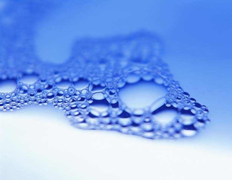 <a href='http://www.92bbaa.com/product/product-0001,0011,0022.shtml' class='keys' title='點擊查看關于消泡劑的相關信息' target='_blank'>消泡劑</a>