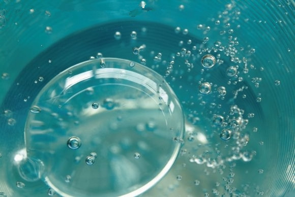 基材潤濕劑，迪高基材潤濕劑，涂料基材潤濕劑