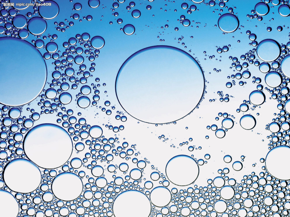 水性潤(rùn)濕分散劑,涂料潤(rùn)濕分散劑,迪高分散劑,三升貿(mào)易,油墨分散劑,<a href='http://www.92bbaa.com' class='keys' title='點(diǎn)擊查看關(guān)于涂料助劑的相關(guān)信息' target='_blank'>涂料助劑</a>,顏料分散劑