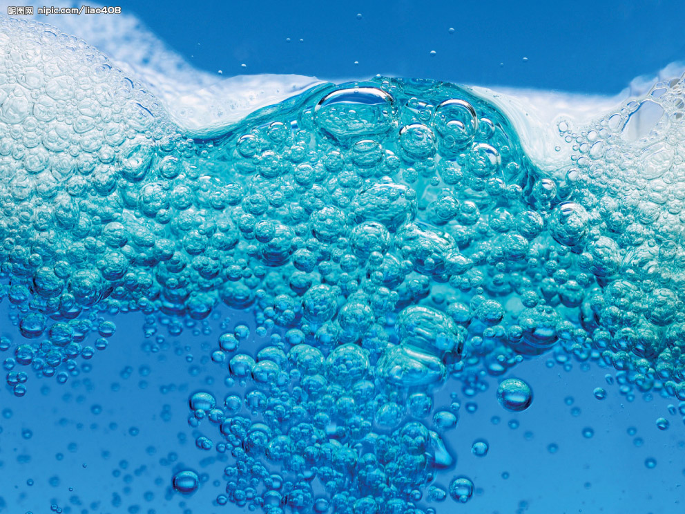 流平劑 <a href='http://www.92bbaa.com/product/product-0001,0011,0022.shtml' class='keys' title='點(diǎn)擊查看關(guān)于消泡劑的相關(guān)信息' target='_blank'>消泡劑</a>