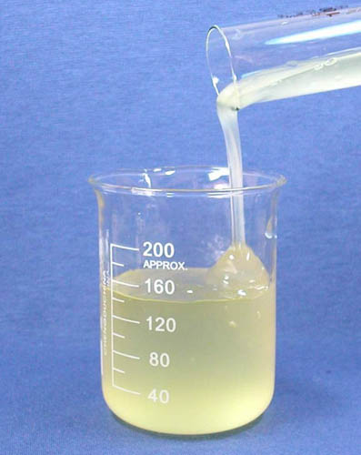 增稠劑3030,水性增稠劑3030,非離子<a href='http://www.92bbaa.com/product/product-0001,0011,0023.shtml' class='keys' title='點(diǎn)擊查看關(guān)于增稠劑的相關(guān)信息' target='_blank'>增稠劑</a>,締合增稠劑,聚氨酸<a href='http://www.92bbaa.com/product/product-0001,0011,0023.shtml' class='keys' title='點(diǎn)擊查看關(guān)于增稠劑的相關(guān)信息' target='_blank'>增稠劑</a>,涂料增稠劑,涂料助劑,迪高助劑,迪高水性增稠劑