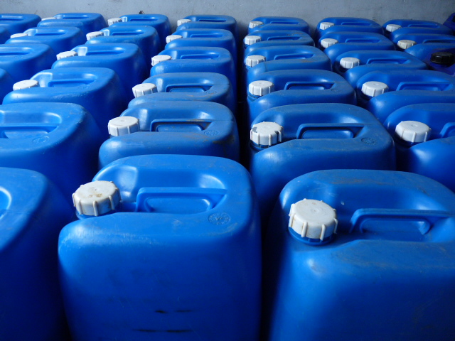 <a href='http://www.92bbaa.com' class='keys' title='點擊查看關(guān)于涂料助劑的相關(guān)信息' target='_blank'>涂料助劑</a>