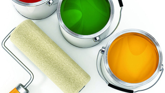 表面活性助劑,德固賽流平劑,<a href='http://www.92bbaa.com/product/product-0001,0011.shtml' class='keys' title='點(diǎn)擊查看關(guān)于迪高助劑的相關(guān)信息' target='_blank'>迪高助劑</a>,,油墨流平劑,滑爽<a href='/product/product-0001,0011,0019.shtml' class='keys' title='點(diǎn)擊查看關(guān)于流平劑的相關(guān)信息' target='_blank'>流平劑</a>,輻射固化型流平劑