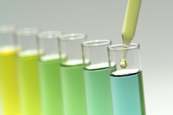 溶劑型油墨助劑，光油助劑，<a href='http://www.92bbaa.com/product/product-0001,0011.shtml' class='keys' title='點(diǎn)擊查看關(guān)于迪高助劑的相關(guān)信息' target='_blank'>迪高助劑</a>，脫泡劑，流動(dòng)助劑，消泡劑，增滑助劑，抗劃傷助劑