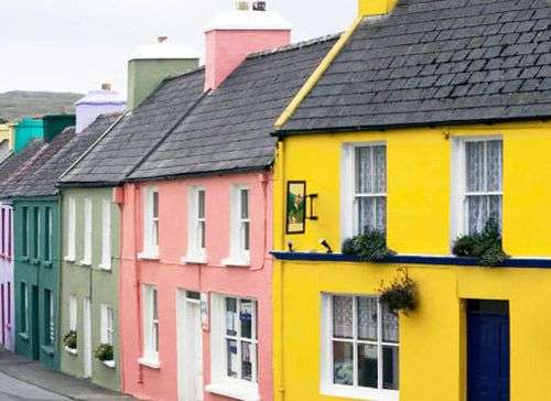 乳膠涂料迪高助劑，清漆迪高助劑，高光涂料迪高助劑，潤濕分散劑，消泡劑，聚氨酯增稠劑