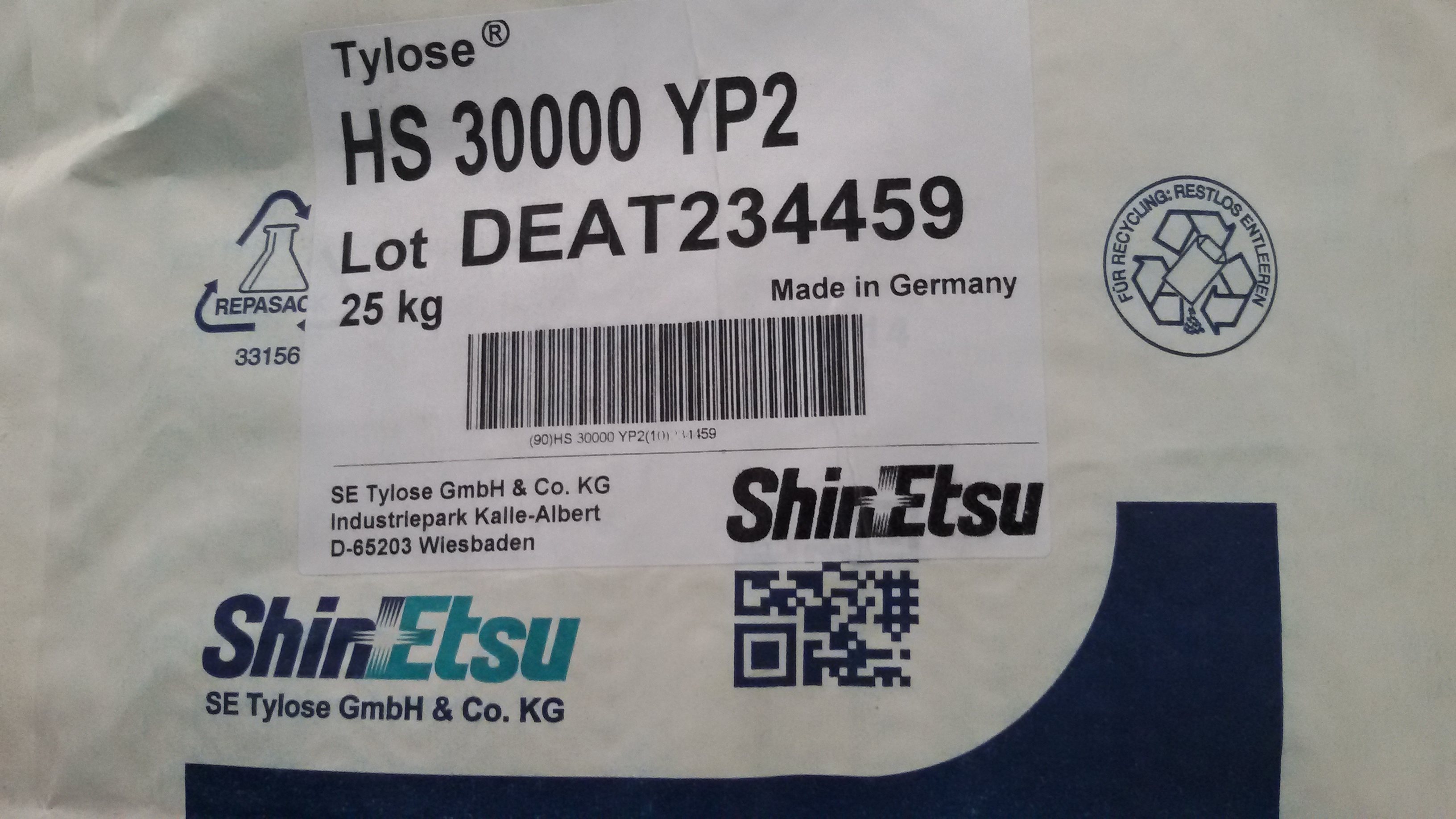 水性增稠劑,涂料增稠劑,<a href='http://www.92bbaa.com/product/product-0001,0011.shtml' class='keys' title='點(diǎn)擊查看關(guān)于迪高助劑的相關(guān)信息' target='_blank'>迪高助劑</a>,涂料助劑,水性木器涂料,高光澤增稠劑,水性工業(yè)增稠劑,木器增稠劑 