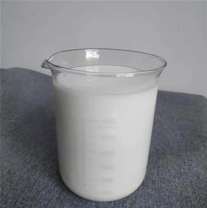 消泡,<a href='http://www.92bbaa.com/product/product-0001,0011,0022.shtml' class='keys' title='點擊查看關(guān)于消泡劑的相關(guān)信息' target='_blank'>消泡劑</a>,水性消泡劑