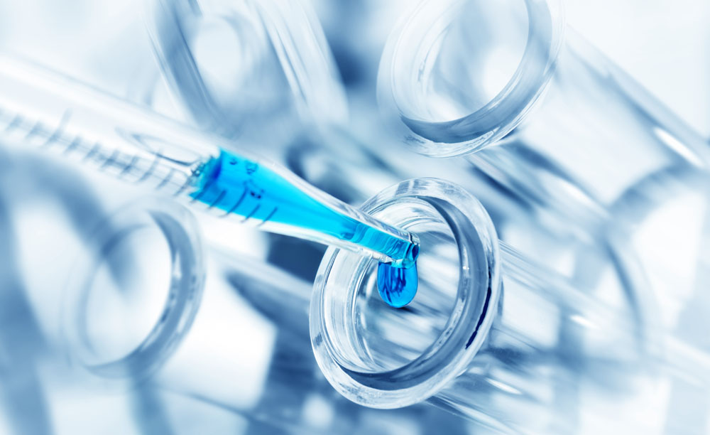 水性潤(rùn)濕分散劑760W,涂料潤(rùn)濕<a href='http://www.92bbaa.com/product/product-0001,0011,0020.shtml' class='keys' title='點(diǎn)擊查看關(guān)于分散劑的相關(guān)信息' target='_blank'>分散劑</a>,迪高分散劑,三升貿(mào)易,油墨分散劑,<a href='http://www.92bbaa.com' class='keys' title='點(diǎn)擊查看關(guān)于涂料助劑的相關(guān)信息' target='_blank'>涂料助劑</a>,顏料分散劑