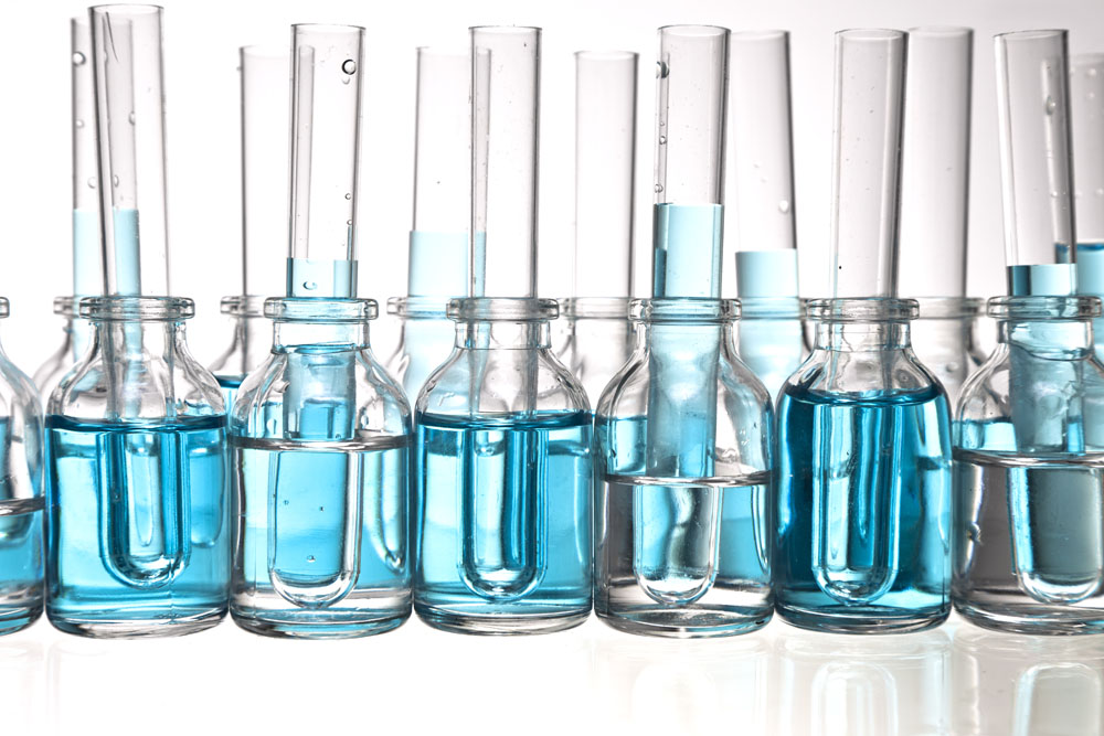 水性潤濕分散劑,涂料潤濕分散劑,迪高分散劑,三升貿(mào)易,油墨分散劑,涂料助劑,顏料<a href='http://www.92bbaa.com/product/product-0001,0011,0020.shtml' class='keys' title='點(diǎn)擊查看關(guān)于分散劑的相關(guān)信息' target='_blank'>分散劑</a>