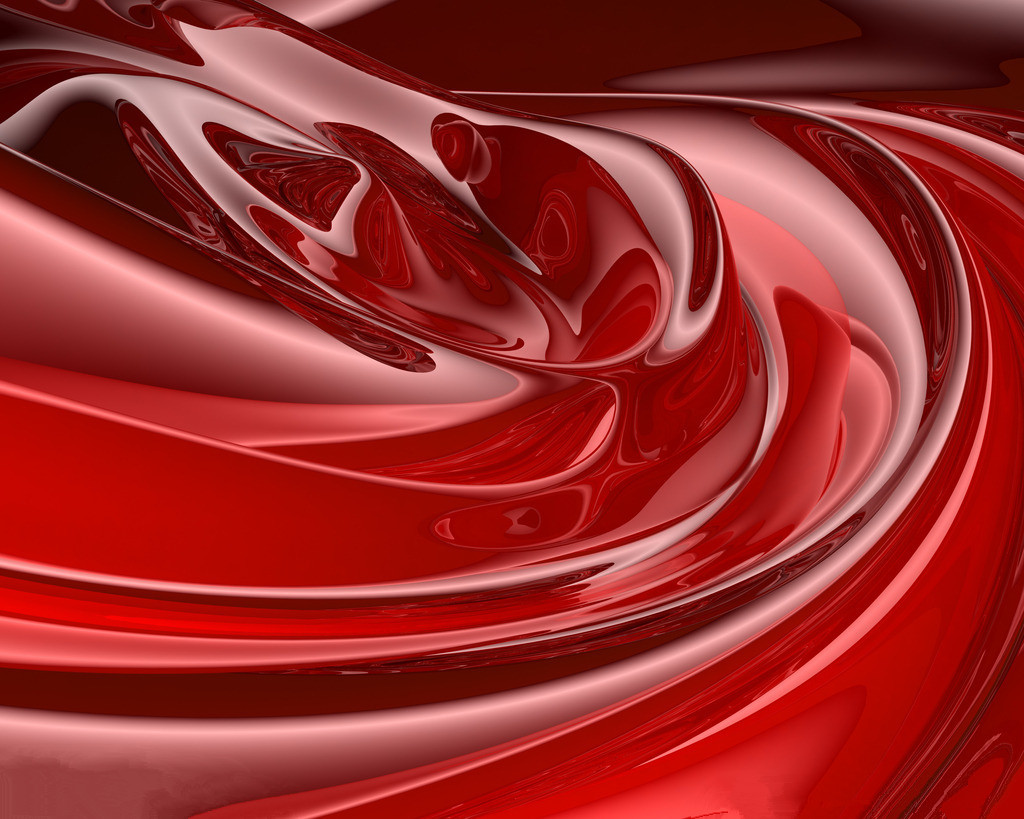 水性潤濕分散劑760W,涂料潤濕分散劑,迪高<a href='http://www.92bbaa.com/product/product-0001,0011,0020.shtml' class='keys' title='點擊查看關于分散劑的相關信息' target='_blank'>分散劑</a>,三升貿易,油墨<a href='http://www.92bbaa.com/product/product-0001,0011,0020.shtml' class='keys' title='點擊查看關于分散劑的相關信息' target='_blank'>分散劑</a>,涂料助劑,顏料<a href='http://www.92bbaa.com/product/product-0001,0011,0020.shtml' class='keys' title='點擊查看關于分散劑的相關信息' target='_blank'>分散劑</a>