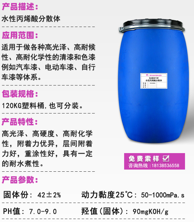 金屬涂層樹(shù)脂