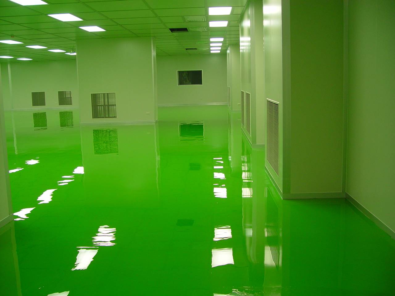 溶劑型流平劑Glide系列,<a href='http://www.92bbaa.com/product/product-0001,0011.shtml' class='keys' title='點擊查看關(guān)于迪高助劑的相關(guān)信息' target='_blank'>迪高助劑</a>1484,防腐涂料流平劑,環(huán)氧地坪漆流平劑,雙組份迪高流平劑1484