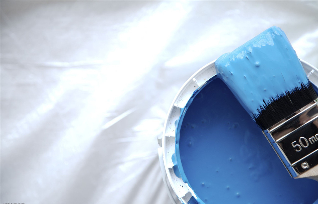 家居遭水泡怎么修復(fù)？