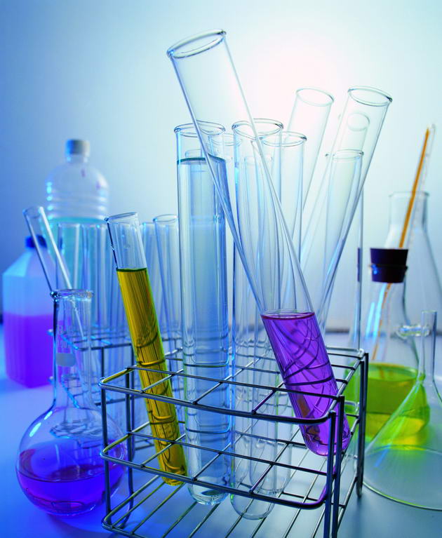 迪高<a href='http://www.92bbaa.com/product/product-0001,0011,0020.shtml' class='keys' title='點擊查看關(guān)于分散劑的相關(guān)信息' target='_blank'>分散劑</a>