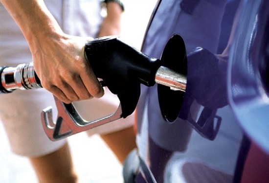 汽車改色漆、汽車護(hù)理