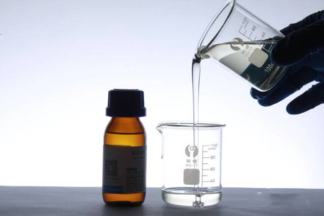 迪高助劑，迪高涂料助劑，.德國(guó)德固賽迪高涂料助劑