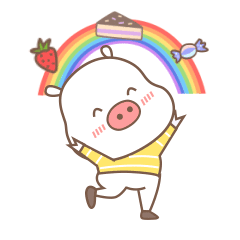 開工大吉，佛山市順德區(qū)三升貿(mào)易有限公司