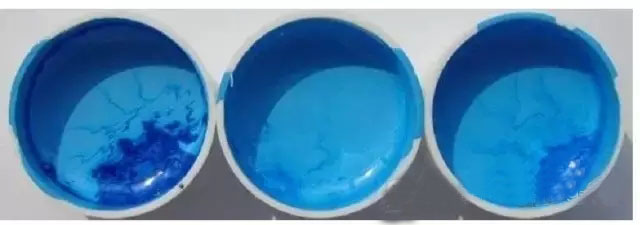 潤(rùn)濕分散劑,水性涂料,水性分散劑,<a href='http://www.92bbaa.com' class='keys' title='點(diǎn)擊查看關(guān)于涂料助劑的相關(guān)信息' target='_blank'>涂料助劑</a>,迪高助劑,建筑涂料分散劑,工業(yè)涂料分散劑