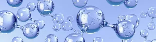 脫泡劑,<a href='http://www.92bbaa.com' class='keys' title='點(diǎn)擊查看關(guān)于涂料助劑的相關(guān)信息' target='_blank'>涂料助劑</a>,油墨脫泡劑,水性脫泡劑,乳液脫泡劑,涂料脫泡劑,乳液助劑