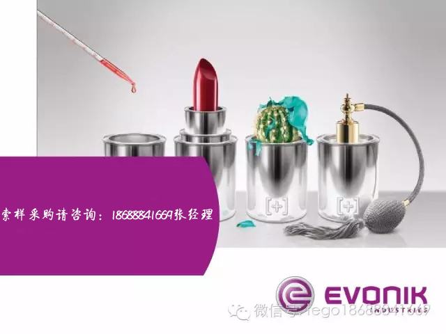 涂料潤濕分散劑,迪高分散劑,三升貿(mào)易,油墨分散劑,<a href='http://www.92bbaa.com' class='keys' title='點擊查看關于涂料助劑的相關信息' target='_blank'>涂料助劑</a>,顏料分散劑