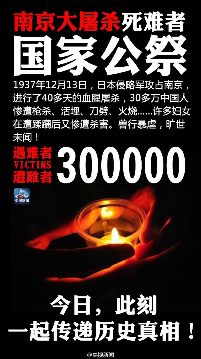 涂料原材料,<a href='http://www.92bbaa.com/product/product-0001,0011.shtml' class='keys' title='點擊查看關(guān)于迪高助劑的相關(guān)信息' target='_blank'>迪高助劑</a>,涂料助劑,色精,色漿,<a href='/product/product-0001,0015-1.shtml' class='keys' title='點擊查看關(guān)于羥乙基纖維素的相關(guān)信息' target='_blank'>羥乙基纖維素</a>,水性聚氨酯