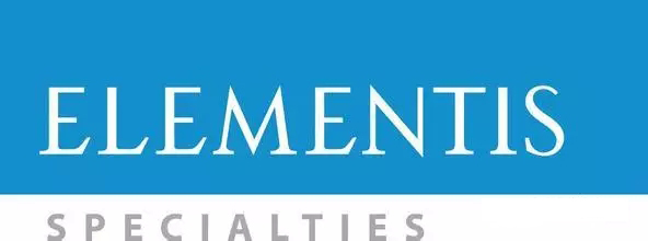 迪高助劑,涂料助劑,流平劑,<a href='http://www.92bbaa.com/product/product-0001,0011,0022.shtml' class='keys' title='點擊查看關(guān)于消泡劑的相關(guān)信息' target='_blank'>消泡劑</a>,分散劑,三升化工,潤濕劑