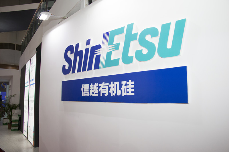 China Coat 2018，廣州涂料展，涂料展