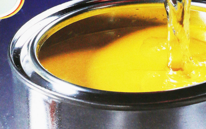 流平劑,<a href='http://www.92bbaa.com/product/product-0001,0011.shtml' class='keys' title='點(diǎn)擊查看關(guān)于迪高助劑的相關(guān)信息' target='_blank'>迪高助劑</a>,水性流平劑,油性流平劑,迪高,迪高流平劑,迪高流平劑