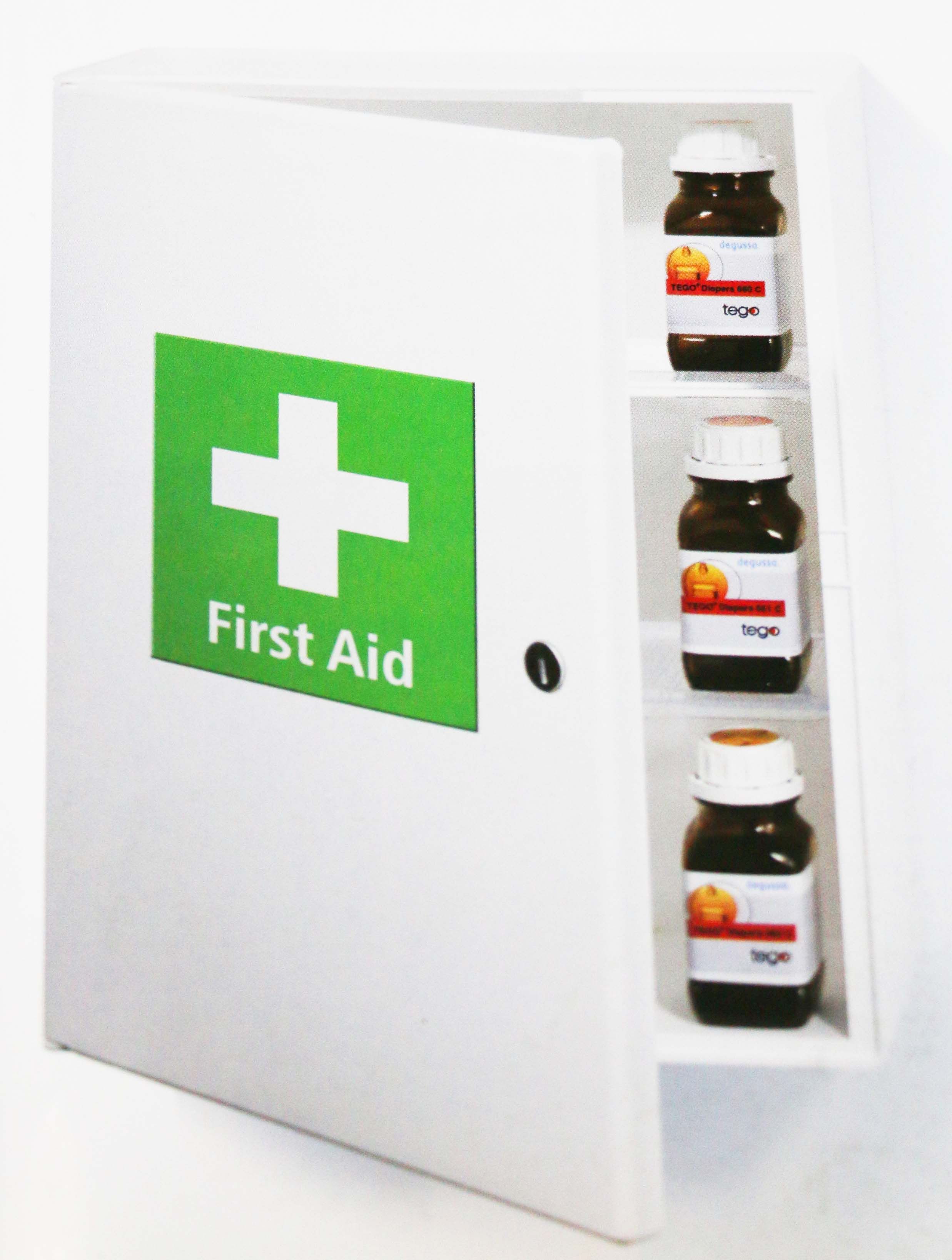 流平劑,<a href='http://www.92bbaa.com/product/product-0001,0011.shtml' class='keys' title='點(diǎn)擊查看關(guān)于迪高助劑的相關(guān)信息' target='_blank'>迪高助劑</a>,水性流平劑,油性流平劑,迪高410流平劑,迪高流平劑