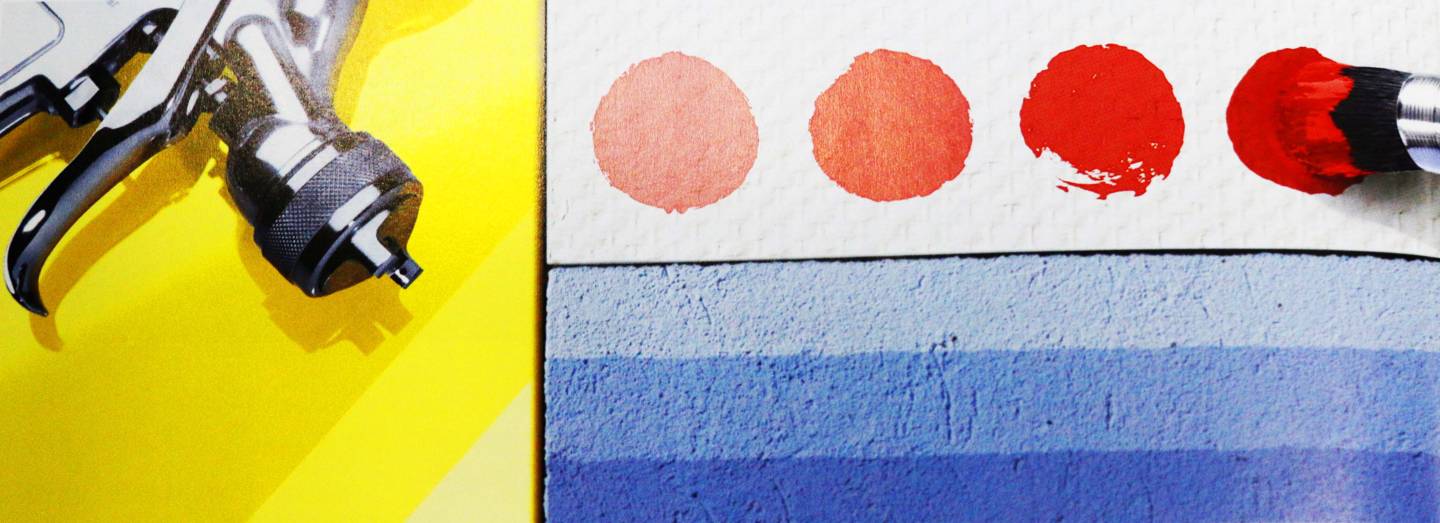 水性潤(rùn)濕<a href='http://www.92bbaa.com/product/product-0001,0011,0020.shtml' class='keys' title='點(diǎn)擊查看關(guān)于分散劑的相關(guān)信息' target='_blank'>分散劑</a>,涂料潤(rùn)濕分散劑,迪高分散劑,三升貿(mào)易,油墨分散劑,涂料助劑,顏料分散劑