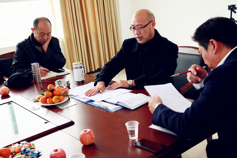 TEGO迪高涂料助劑 金屬絡(luò)合染料 羥乙基纖維素 好威顏料色膏 水性聚氨酯 鞋面修飾劑 流平劑 分散劑 消泡劑 潤濕劑 光亮劑 水性丙烯酸 迪高助劑 油墨助劑 涂料助劑 科萊恩羥乙基纖維素HEC 好威皮革護理助劑