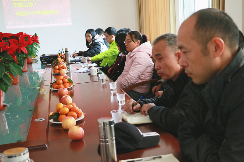 TEGO迪高<a href='http://www.92bbaa.com' class='keys' title='點擊查看關(guān)于涂料助劑的相關(guān)信息' target='_blank'>涂料助劑</a> 金屬絡(luò)合<a href='/product/product-0001,0024-1.shtml' class='keys' title='點擊查看關(guān)于染料的相關(guān)信息' target='_blank'>染料</a> 羥乙基纖維素 好威顏料色膏 水性聚氨酯 鞋面修飾劑 流平劑 分散劑 消泡劑 潤濕劑 光亮劑 水性丙烯酸 迪高助劑 油墨助劑 涂料助劑 科萊恩羥乙基纖維素HEC 好威皮革護理助劑