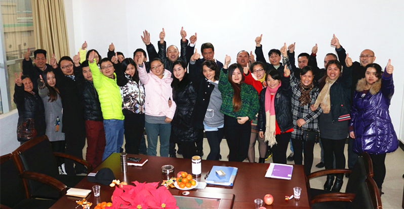 TEGO迪高<a href='http://www.92bbaa.com' class='keys' title='點擊查看關(guān)于涂料助劑的相關(guān)信息' target='_blank'>涂料助劑</a> 金屬絡(luò)合<a href='/product/product-0001,0024-1.shtml' class='keys' title='點擊查看關(guān)于染料的相關(guān)信息' target='_blank'>染料</a> 羥乙基纖維素 好威顏料色膏 水性聚氨酯 鞋面修飾劑 流平劑 分散劑 消泡劑 潤濕劑 光亮劑 水性丙烯酸 迪高助劑 油墨助劑 涂料助劑 科萊恩羥乙基纖維素HEC 好威皮革護理助劑