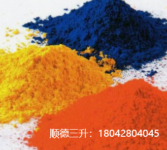 涂料分散劑,顏料分散劑,顏料潤(rùn)濕<a href='http://www.92bbaa.com/product/product-0001,0011,0020.shtml' class='keys' title='點(diǎn)擊查看關(guān)于分散劑的相關(guān)信息' target='_blank'>分散劑</a>,迪高分散劑