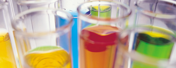 <a href='http://www.92bbaa.com' class='keys' title='點(diǎn)擊查看關(guān)于涂料助劑的相關(guān)信息' target='_blank'>涂料助劑</a>