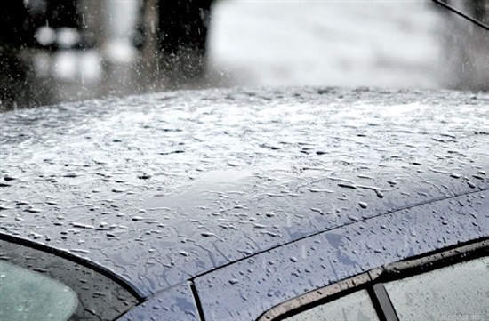 汽車改色漆、汽車護(hù)理