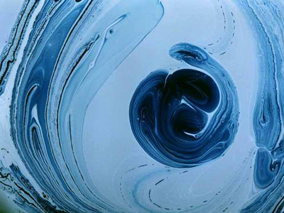 聚氨酯,水性聚氨酯,水性聚氨酯樹(shù)脂,水性樹(shù)脂,聚氨酯乳液,水性聚氨酯乳液,三升化工,順德三升貿(mào)易 